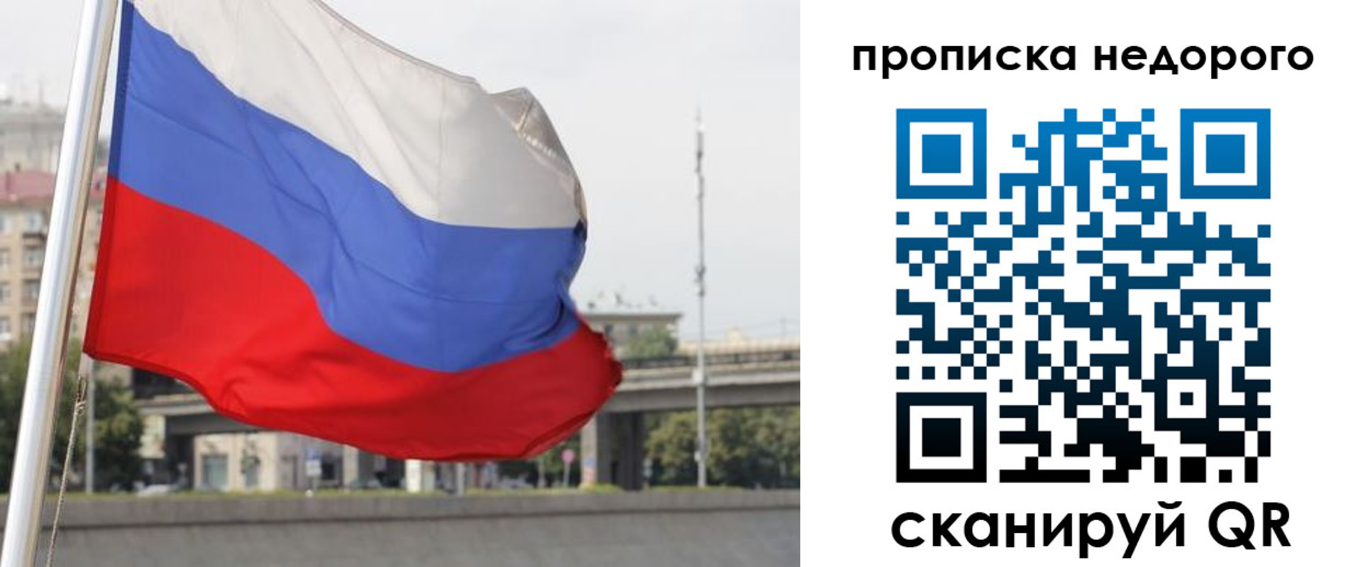 форма 3 в Новодвинске